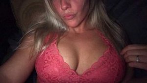 Oumeyma adult dating Copperas Cove, TX